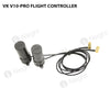 VK V10-Pro Flight Controller