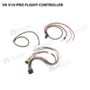 VK V10-Pro Flight Controller