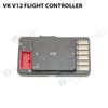 VK V12 Flight Controller