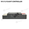 VK V12 Flight Controller