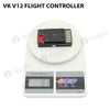 VK V12 Flight Controller