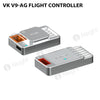 VK V9-AG Flight Controller
