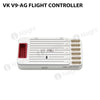 VK V9-AG Flight Controller