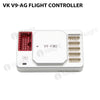 VK V9-AG Flight Controller