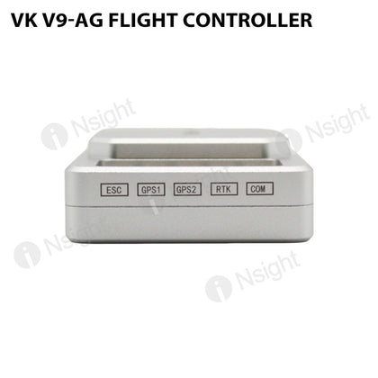 VK V9-AG Flight Controller