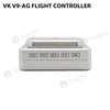 VK V9-AG Flight Controller