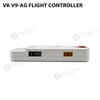 VK V9-AG Flight Controller