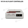VK V9-AG Flight Controller