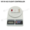 VK V9-AG Flight Controller