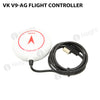 VK V9-AG Flight Controller