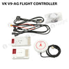 VK V9-AG Flight Controller