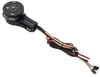 Hobbywing X6 Plus Motor Power System