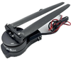 Hobbywing X6 Plus Motor Power System