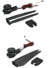Hobbywing X6 Plus Motor Power System