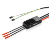 XRotor Pro H80A 14S BLDC