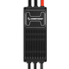 XRotor Pro H80A 14S BLDC