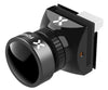 【Pre sale 】Foxeer Micro Cat 4 1200TVL 0.00001lux Super Low Light Night Camera