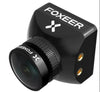 【Pre sale 】Foxeer Mini Cat 4 1200TVL 0.00001Lux StarLight FPV Camera
