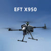 EFT X950