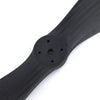 FLUXER 34.1x15.2 Inch VTOL Carbon Fiber Propeller For The UAV Application EVTOL And High Altitude UAV