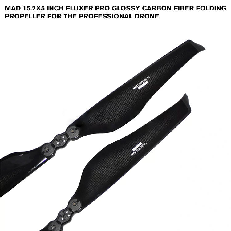 https://shop.uasfactory.com/products/15-2x5-inch-fluxer-pro-glossy-carbon-fiber-folding-propeller-for-the-professional-drone?utm_source=copyToPasteBoard&utm_medium=product-links&utm_content=web