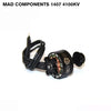 MAD COMPONENTS 1407