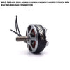 MAD SRS400 2306 FPV RACING Brushless Motor