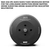 MAD 3508 IPE Brushless Motor For The Long-Range Inspection Drone Mapping Drone Surveying Drone Quadcopter Hexcopter Mulitirotor