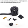 MAD 3515 IPE For Professional Multirotor, Drone,Quadcopter