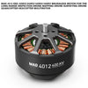 MAD 4012 EEE Brushless Motor For The Long-Range Inspection Drone Mapping Drone Surveying Drone Quadcopter Hexcopter Mulitirotor