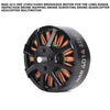 MAD 4014 EEE Brushless Motor For The Long-Range Inspection Drone Mapping Drone Surveying Drone Quadcopter Hexcopter Mulitirotor