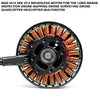 MAD 5010 EEE V2.0 Brushless Motor For The Long-Range Inspection Drone Mapping Drone Surveying Drone Quadcopter Hexcopter Mulitirotor