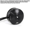 MAD 5010 IPE V2.0 Brushless Motor For The Long-Range Inspection Drone Mapping Drone Surveying Drone Quadcopter Hexcopter Mulitirotor