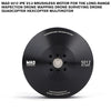 MAD 5012 IPE V3.0 Brushless Motor For The Long-Range Inspection Drone Mapping Drone Surveying Drone Quadcopter Hexcopter Mulitirotor