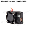 ATOMRC TX1200 Analog VTX