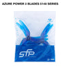 Azure Power 3 Blades 5148 series