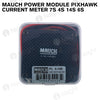 MAUCH Power Module Pixhawk Ammeter 7S 4S 14S 6S