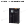 ATOMRC TX1200 Analog VTX