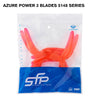 Azure Power 3 Blades 5148 series