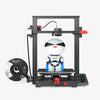 Creality Ender-3 Max Neo 3D Printer