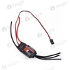 1pcs Hobbywing Skywalker 20A 30A 40A 50A 60A 80A ESC Speed Controler With UBEC For RC FPV Quadcopter RC Airplanes Helicopter