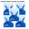 Azure Power 3 Blades 5148 series