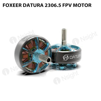 Foxeer Datura 2306.5 FPV Motor