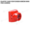 Plastic Case For Foxeer Arrow Mini Pro Camera