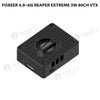 Foxeer 4.9~6G Reaper Extreme 3W 80CH VTx
