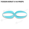 Foxeer Donut 5145 Props