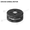 GM3506 Gimbal Motor