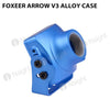 FOXEER Arrow V3 Alloy Case