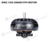 XING 1303 5000KV FPV Motor