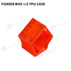 Foxeer BOX 1/2 TPU Case